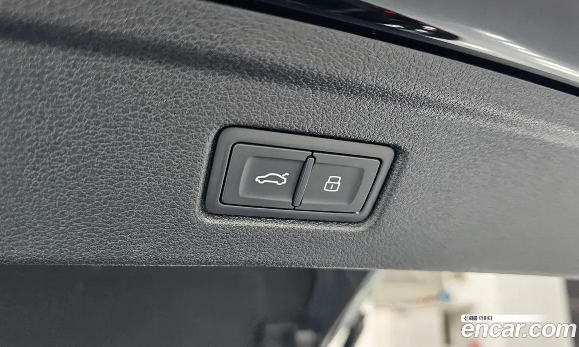 Audi A5 2019 2.0 автомат (гидро), фото 26