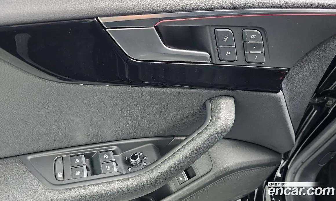 Audi A5 2019 2.0 автомат (гидро), фото 36