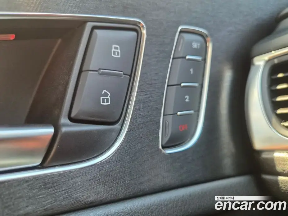 Audi A6 2018 2.0 автомат (гидро), фото 16