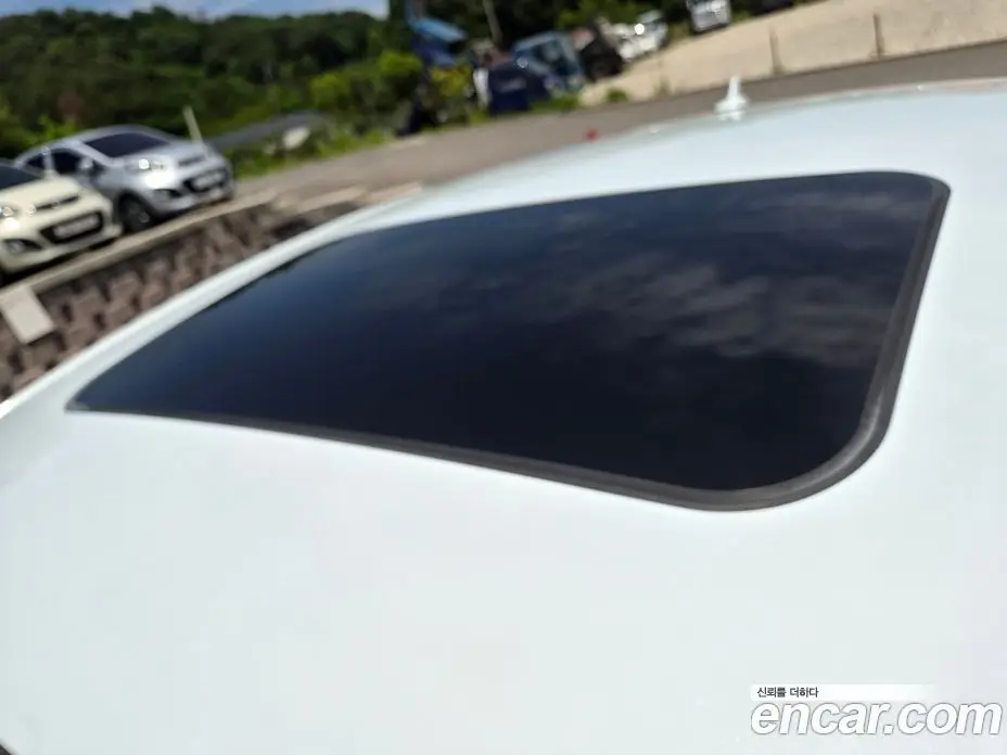 Audi A6 2018 2.0 автомат (гидро), фото 19