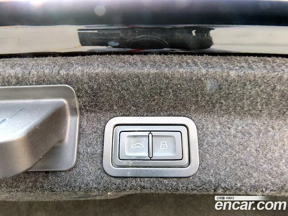 Audi A6 2020 2.0 автомат (гидро), фото 18