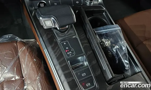 Audi A6 2021 2.0 автомат (гидро), миниатюра 12