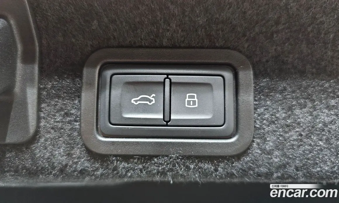 Audi A6 2021 2.0 автомат (гидро), фото 30