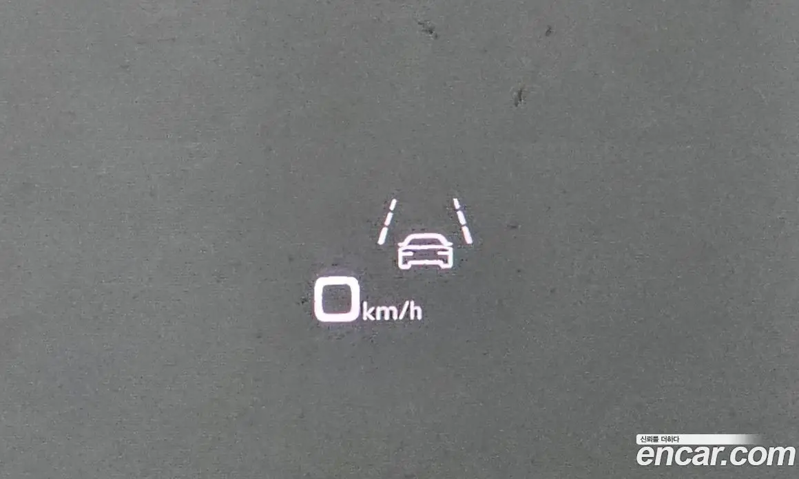 Audi A6 2021 2.0 автомат (гидро), фото 23