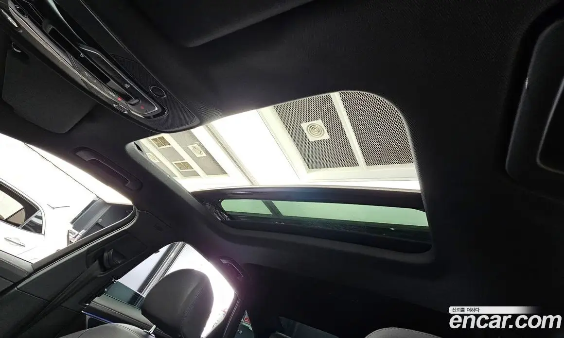Audi A6 2021 2.0 автомат (гидро), фото 24