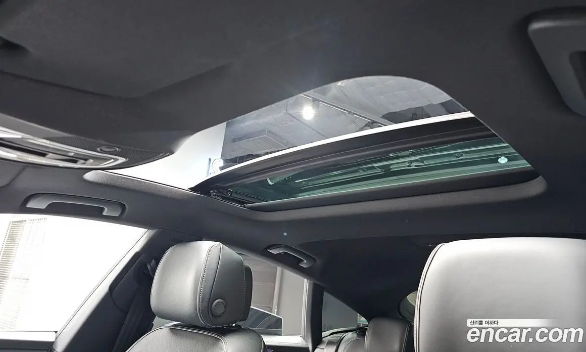 Audi A7 2021 3.0 автомат (гидро), фото 23