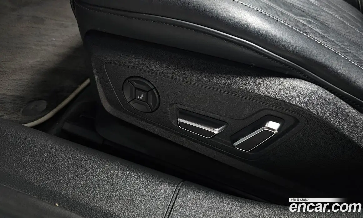 Audi A7 2021 3.0 автомат (гидро), фото 33