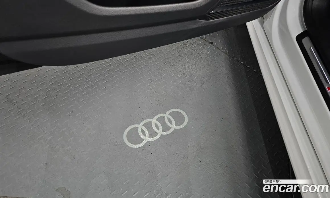 Audi A7 2021 3.0 автомат (гидро), фото 35