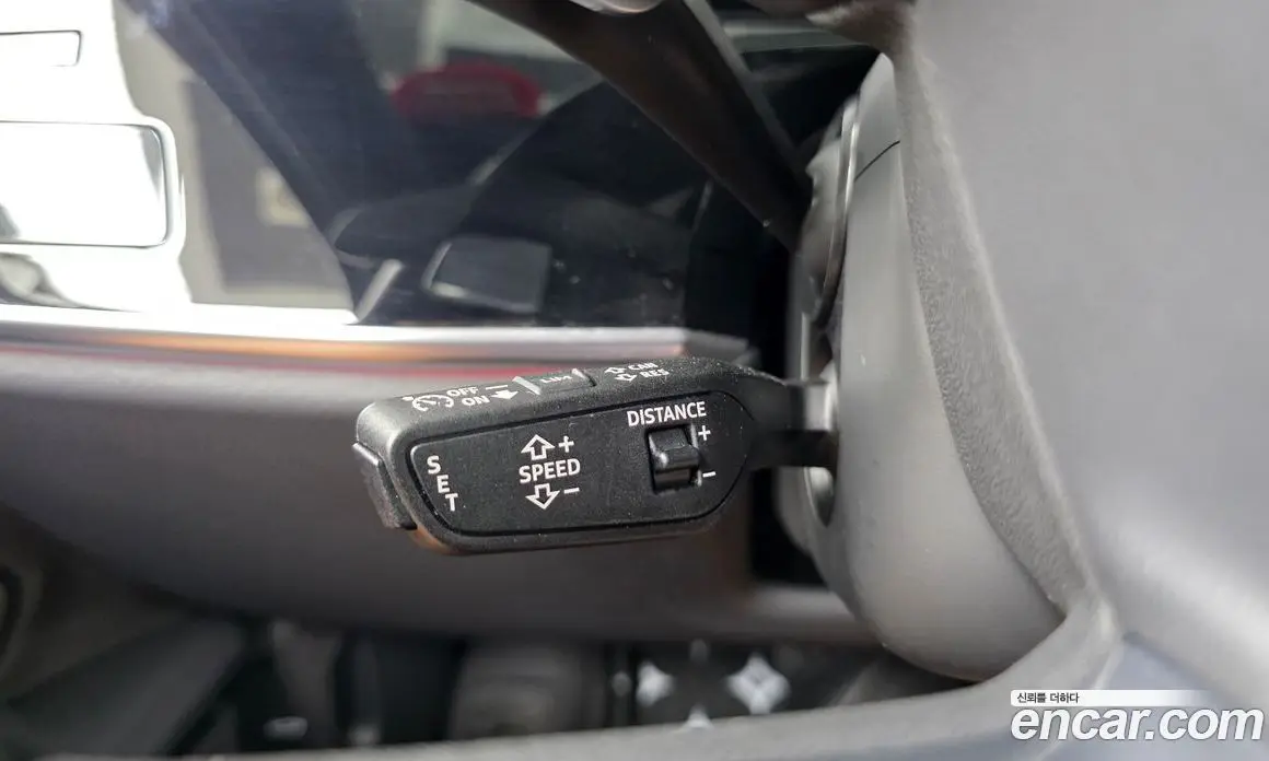 Audi A8 2021 3.0 автомат (гидро), фото 28