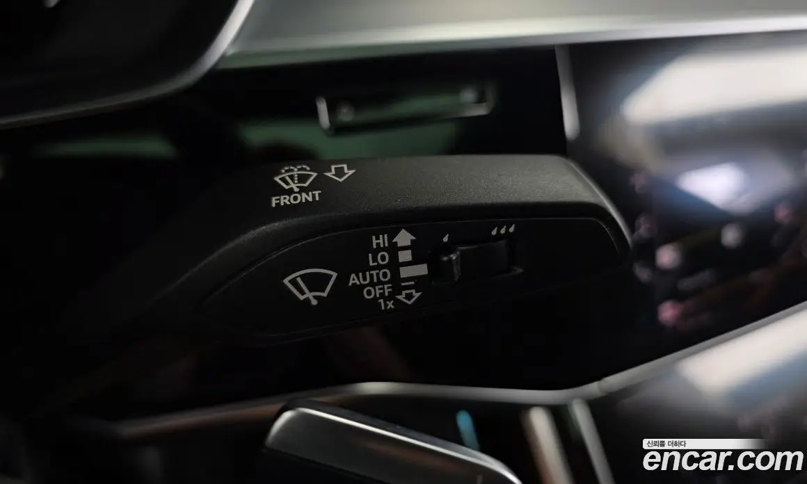 Audi A8 2021 3.0 автомат (гидро), фото 29
