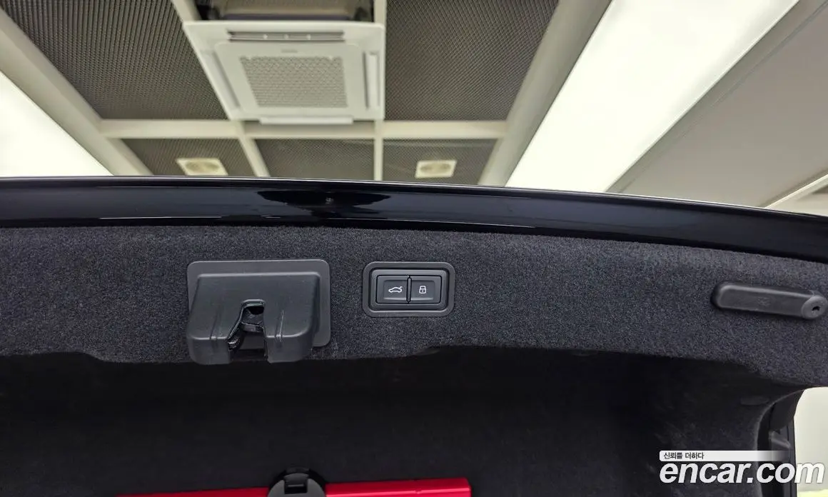 Audi A8 2021 3.0 автомат (гидро), фото 35