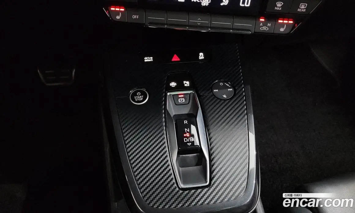 Audi Q4 e-tron 2022 0.2 автомат (гидро), фото 11