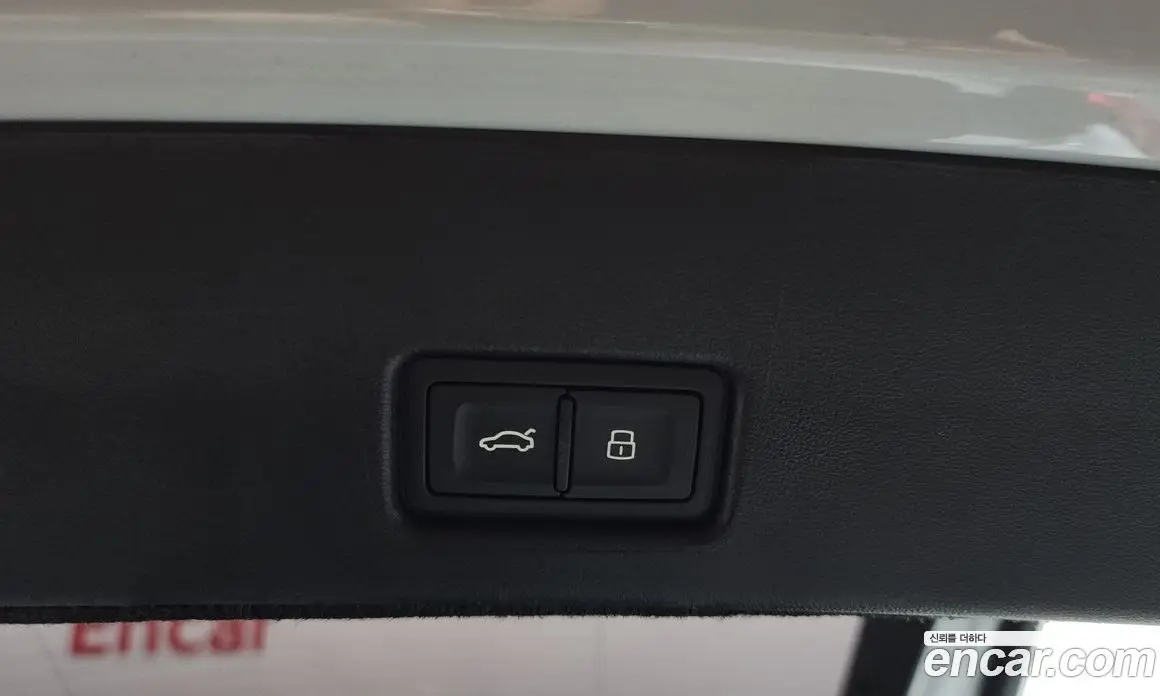 Audi Q4 e-tron 2022 0.2 автомат (гидро), фото 24