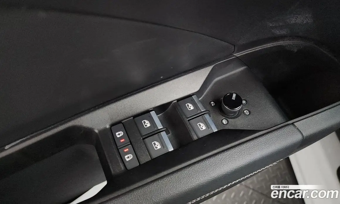 Audi Q4 e-tron 2022 0.2 автомат (гидро), фото 34