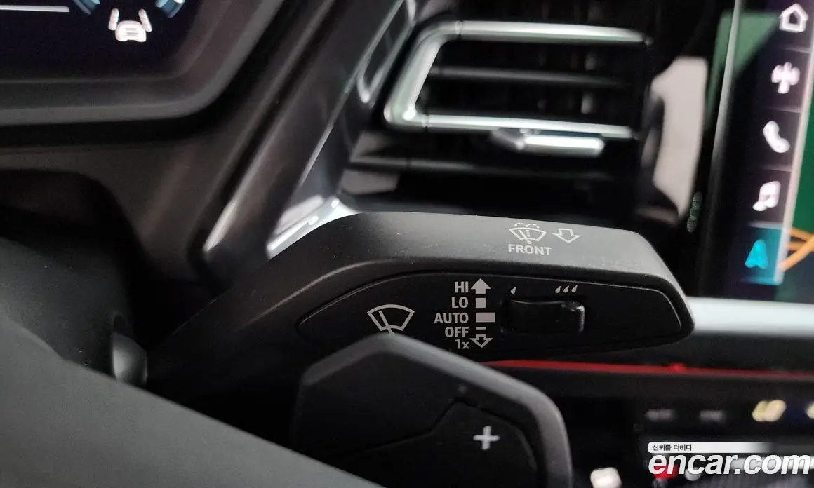 Audi Q4 e-tron 2022 0.2 автомат (гидро), фото 35