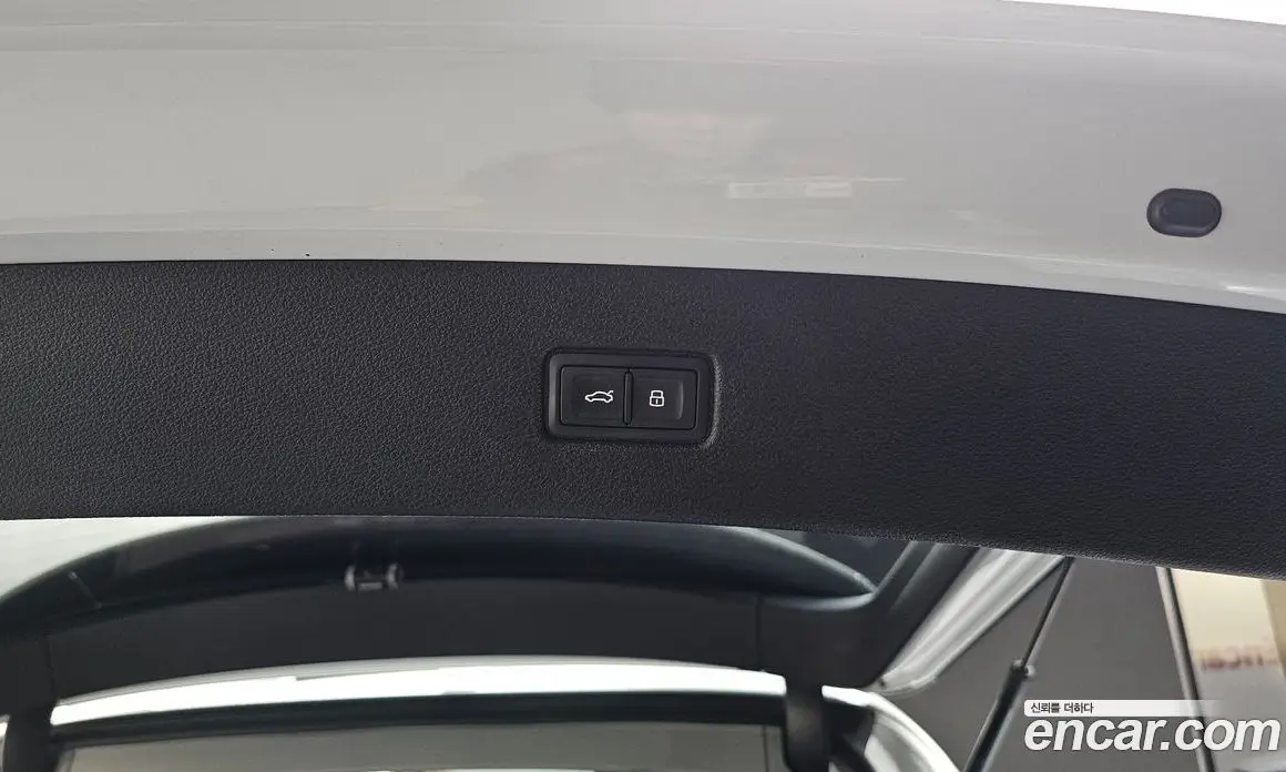 Audi Q7 2019 2.0 автомат (гидро), фото 30