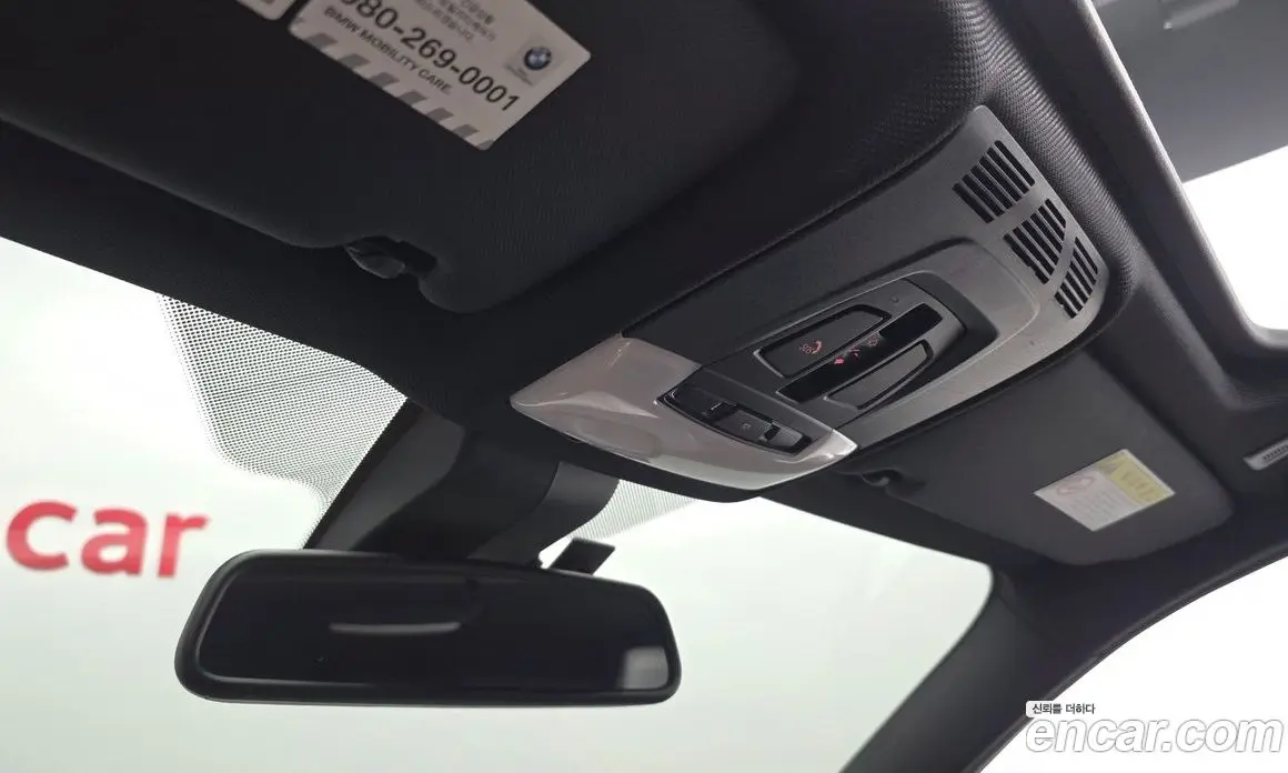 BMW 3 серия 2017 2.0 автомат (гидро), фото 25