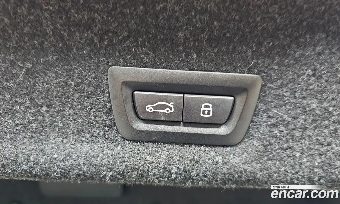 BMW 3 серия 2024 2.0 автомат (гидро), фото 23