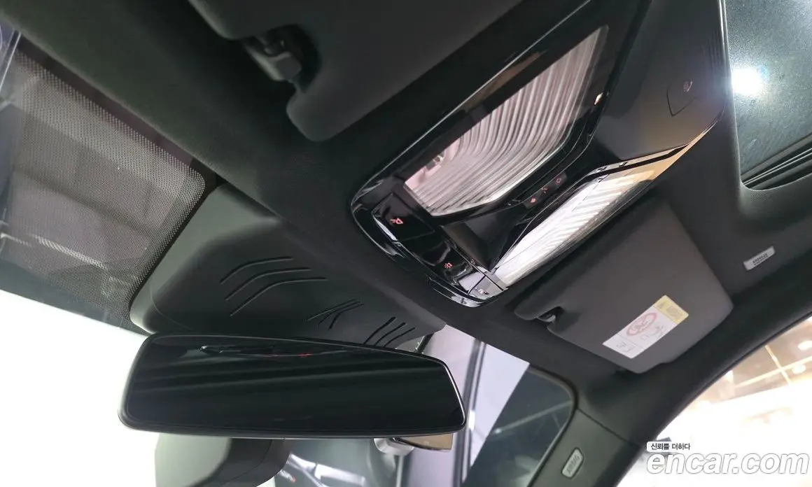 BMW 4 серия 2025 2.0 автомат (гидро), фото 32