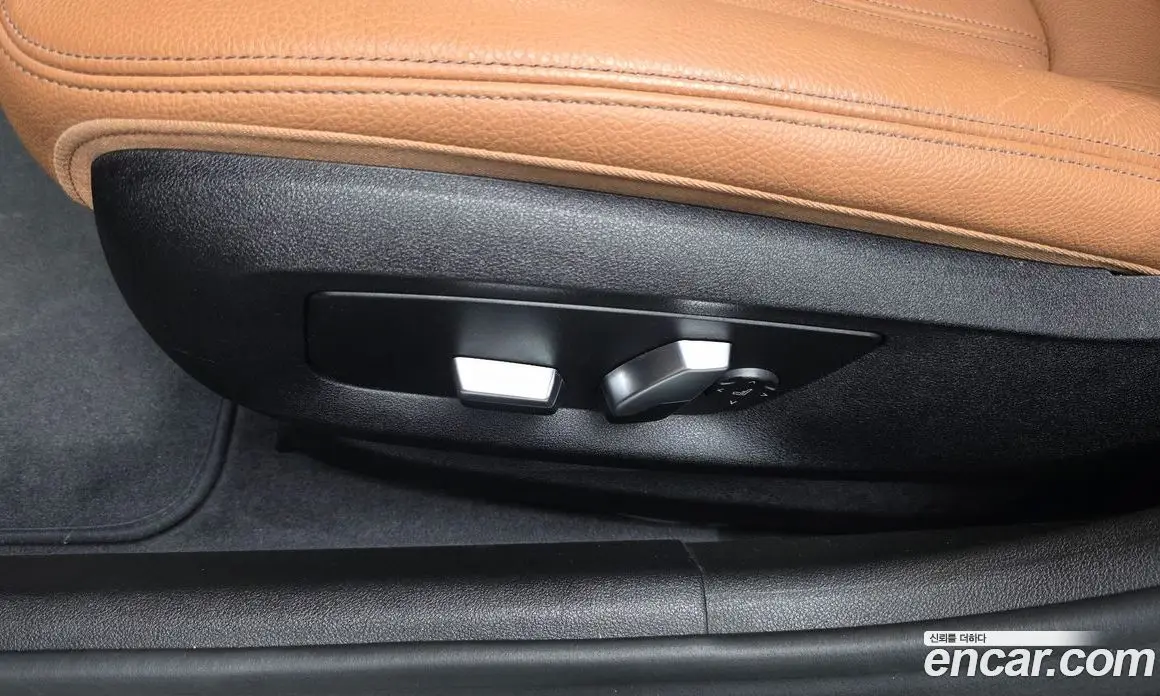BMW 5 серия 2019 2.0 автомат (гидро), фото 28