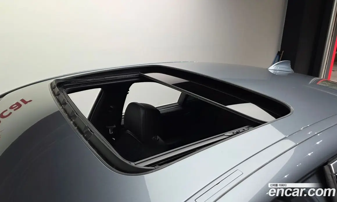 BMW 5 серия 2020 2.0 автомат (гидро), фото 25