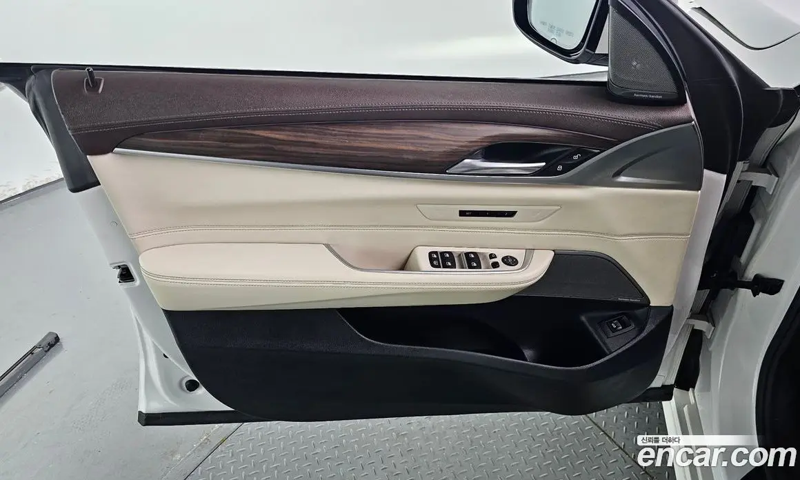 BMW 6 серия 2018 3.0 автомат (гидро), фото 14