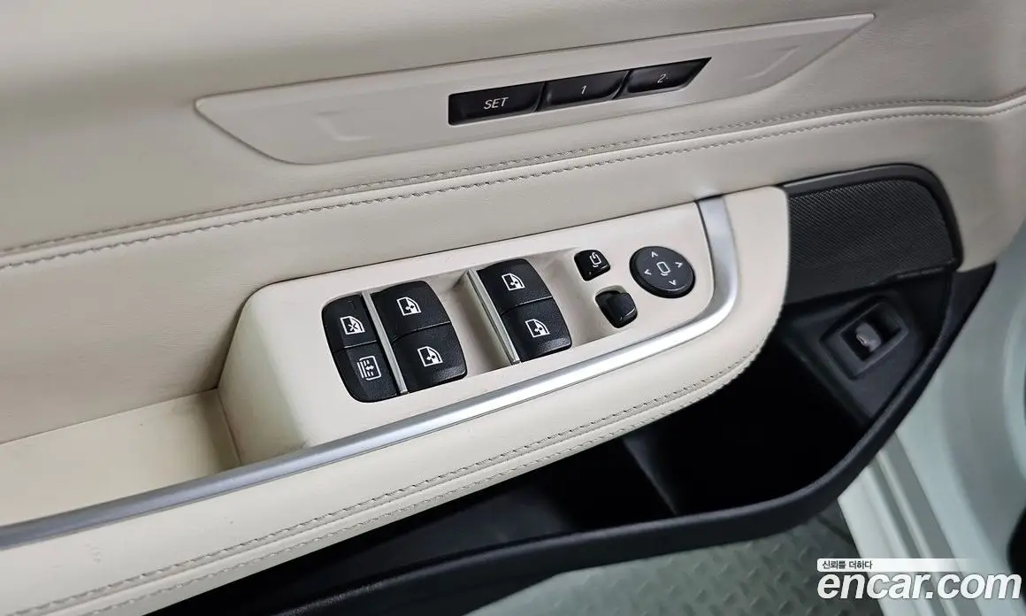 BMW 6 серия 2018 3.0 автомат (гидро), фото 28