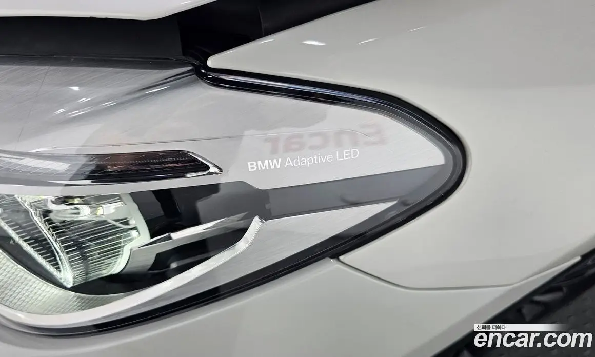 BMW 6 серия 2018 3.0 автомат (гидро), фото 8