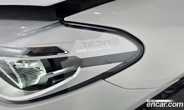 BMW 6 серия 2018 3.0 автомат (гидро), миниатюра 8