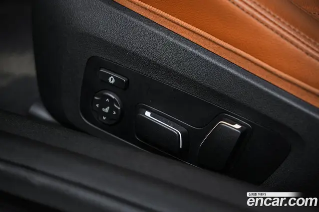 BMW M2 2024 3.0 автомат (гидро), миниатюра 11