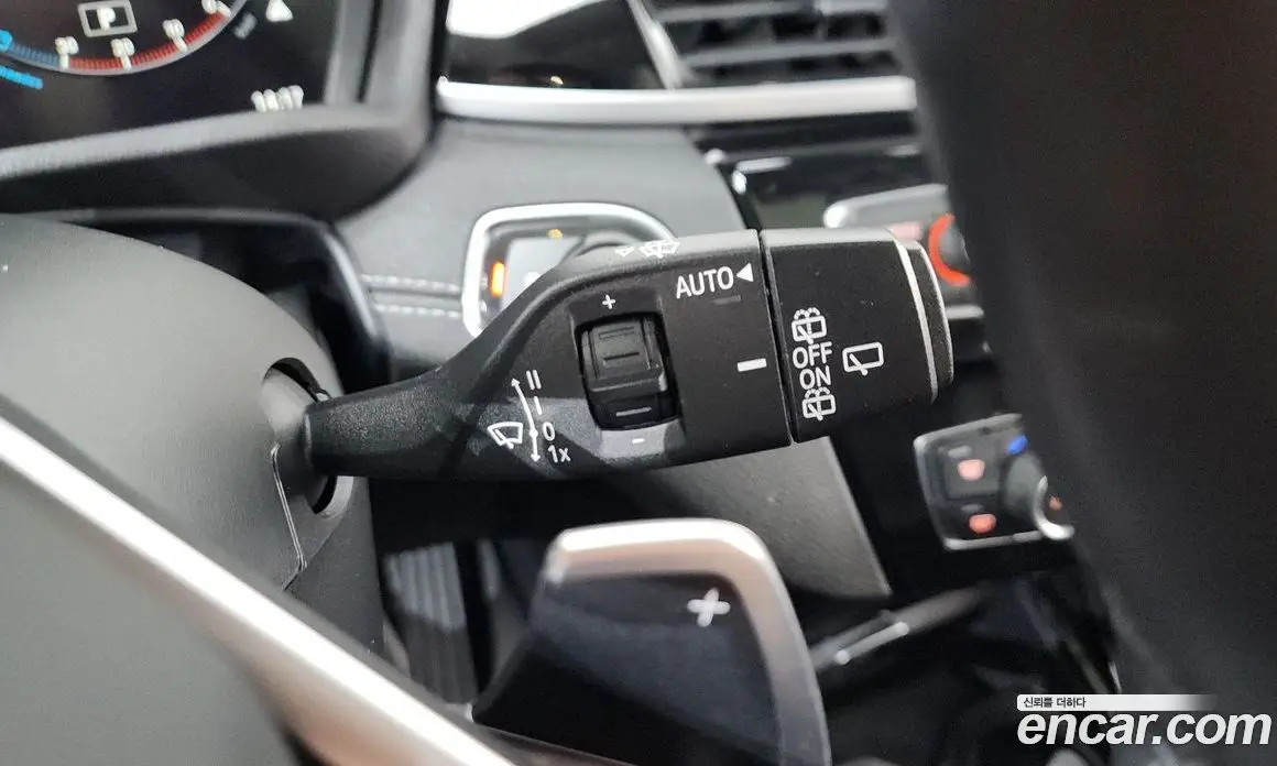 BMW X1 2022 2.0 автомат (гидро), фото 17