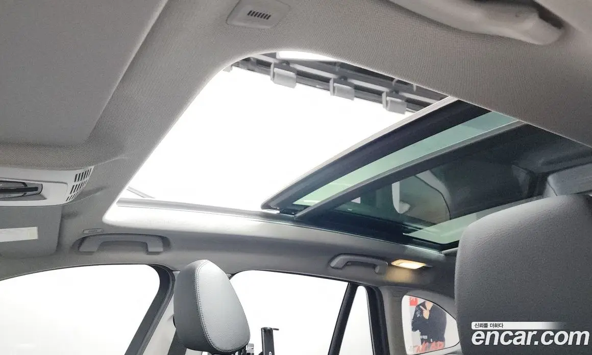BMW X1 2022 2.0 автомат (гидро), фото 19