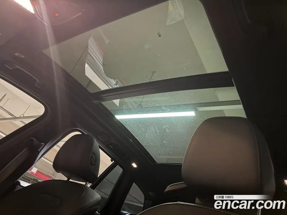 BMW X3 2023 3.0 автомат (гидро), фото 20