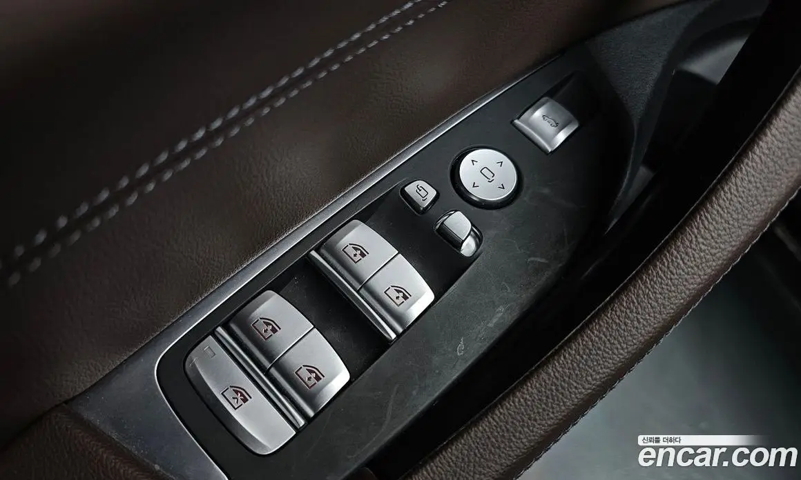 BMW X4 2020 3.0 автомат (гидро), фото 24