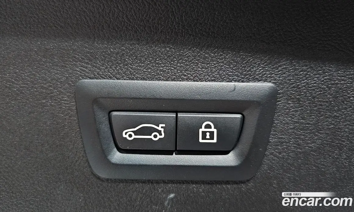 BMW X4 2020 3.0 автомат (гидро), фото 34