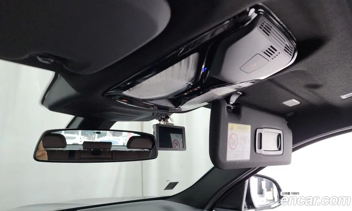 BMW X4 2021 2.0 автомат (гидро), фото 29
