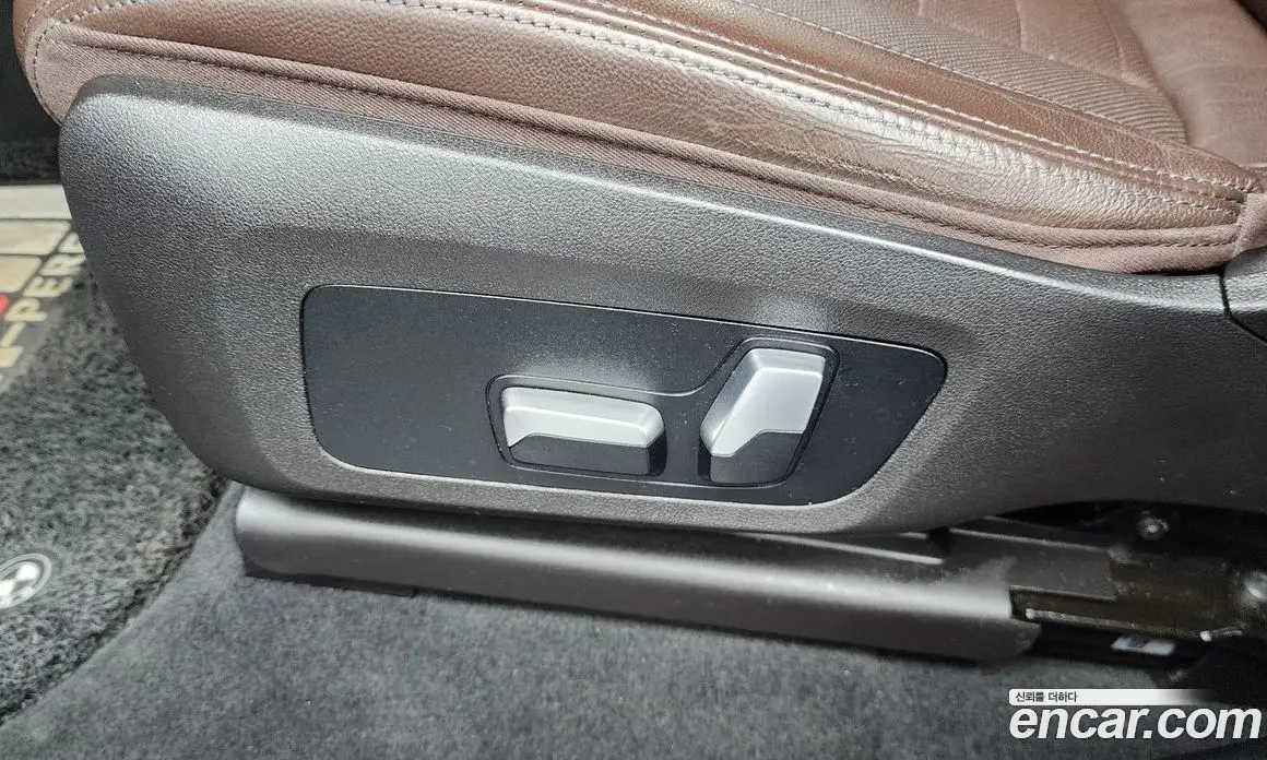 BMW X4 2021 2.0 автомат (гидро), фото 32