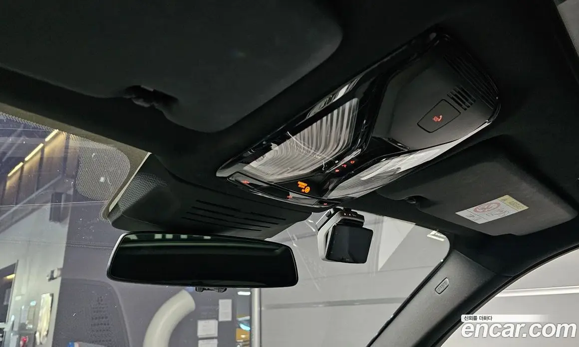 BMW X5 2024 3.0 автомат (гидро), фото 31