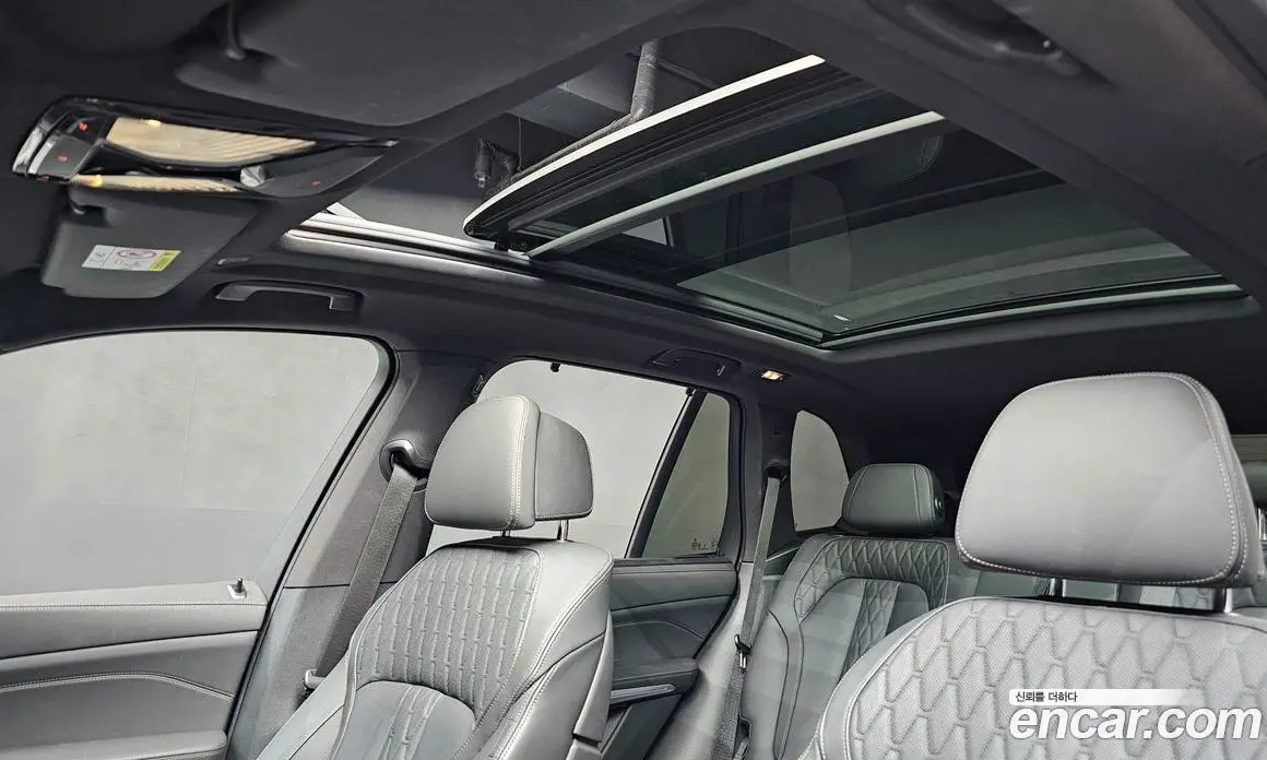 BMW X5 2024 3.0 автомат (гидро), фото 32