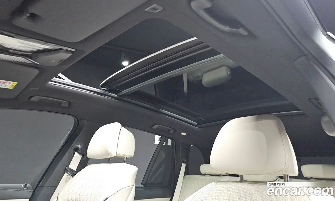 BMW X5 2025 3.0 автомат (гидро), фото 25