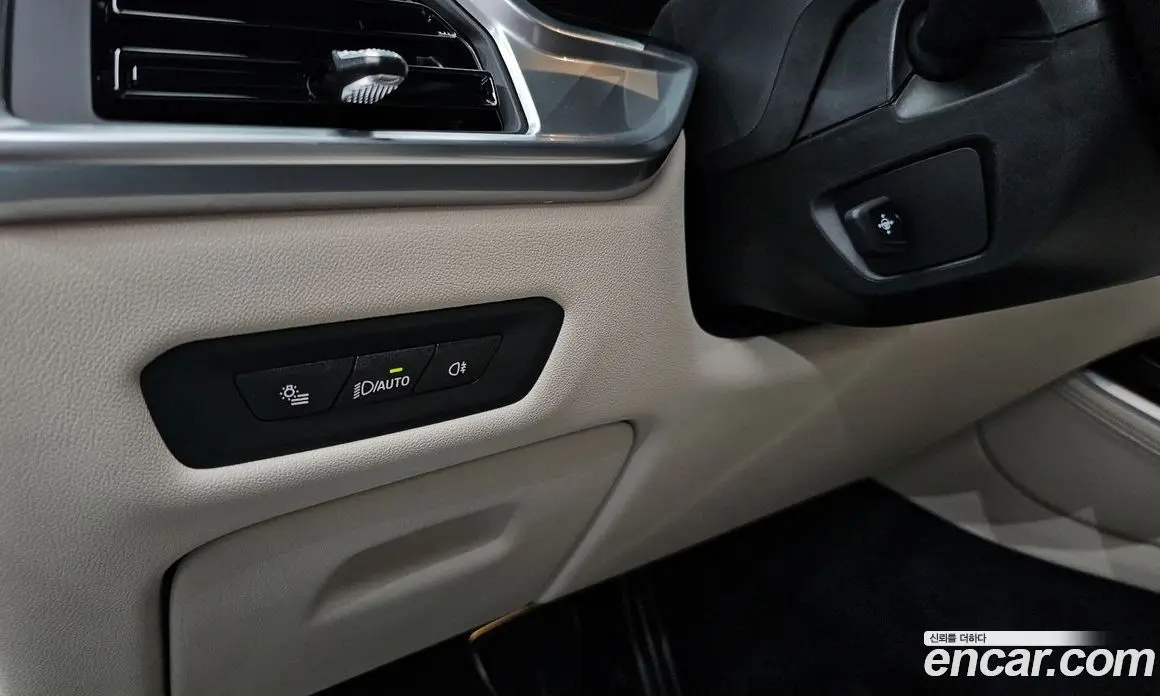 BMW X5 2025 3.0 автомат (гидро), фото 29