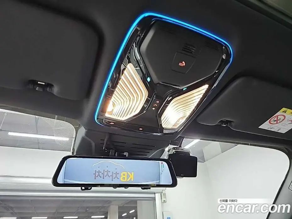 BMW X5 2025 3.0 автомат (гидро), фото 17