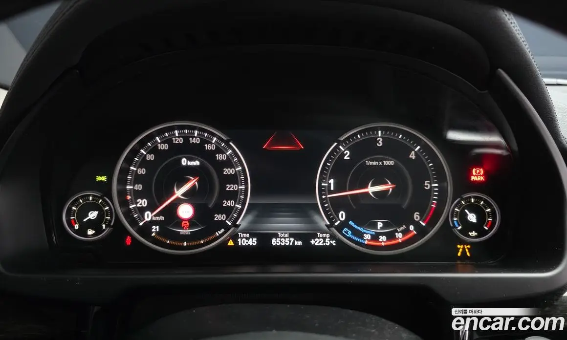 BMW X6 2019 3.0 автомат (гидро), фото 11