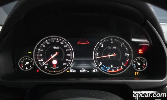 BMW X6 2019 3.0 автомат (гидро), миниатюра 11