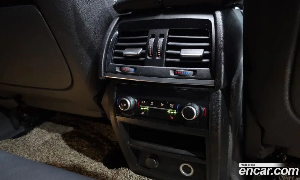 BMW X6 2019 3.0 автомат (гидро), фото 25