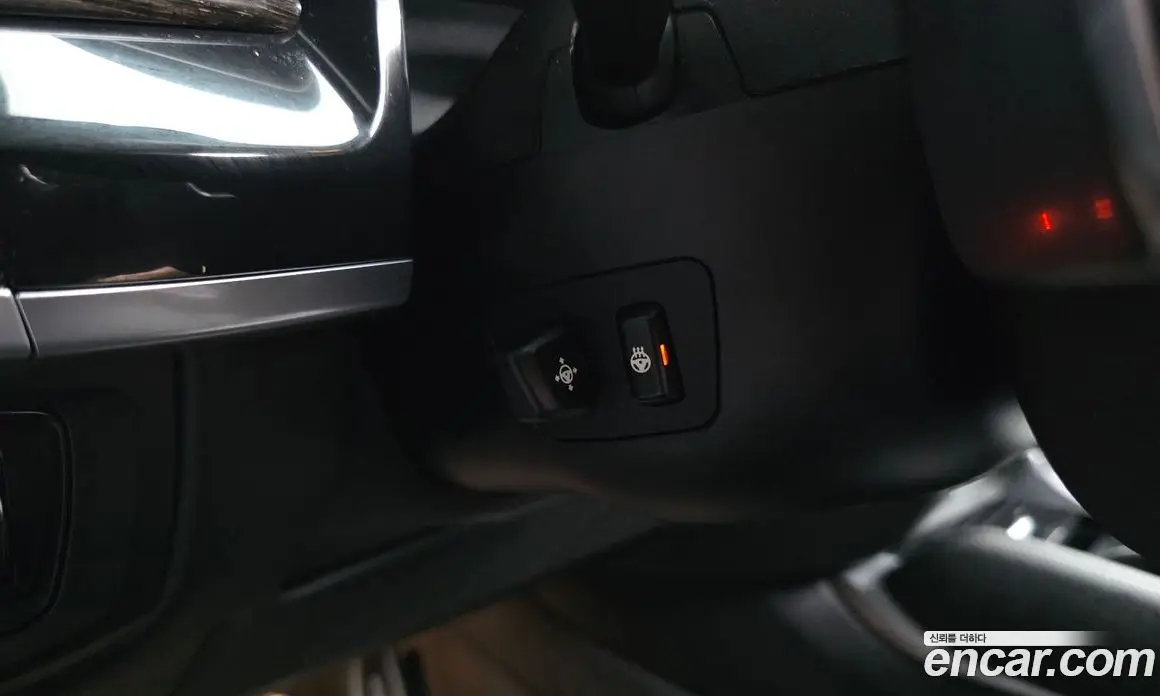 BMW X6 2019 3.0 автомат (гидро), фото 28