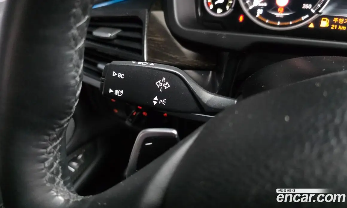 BMW X6 2019 3.0 автомат (гидро), фото 29