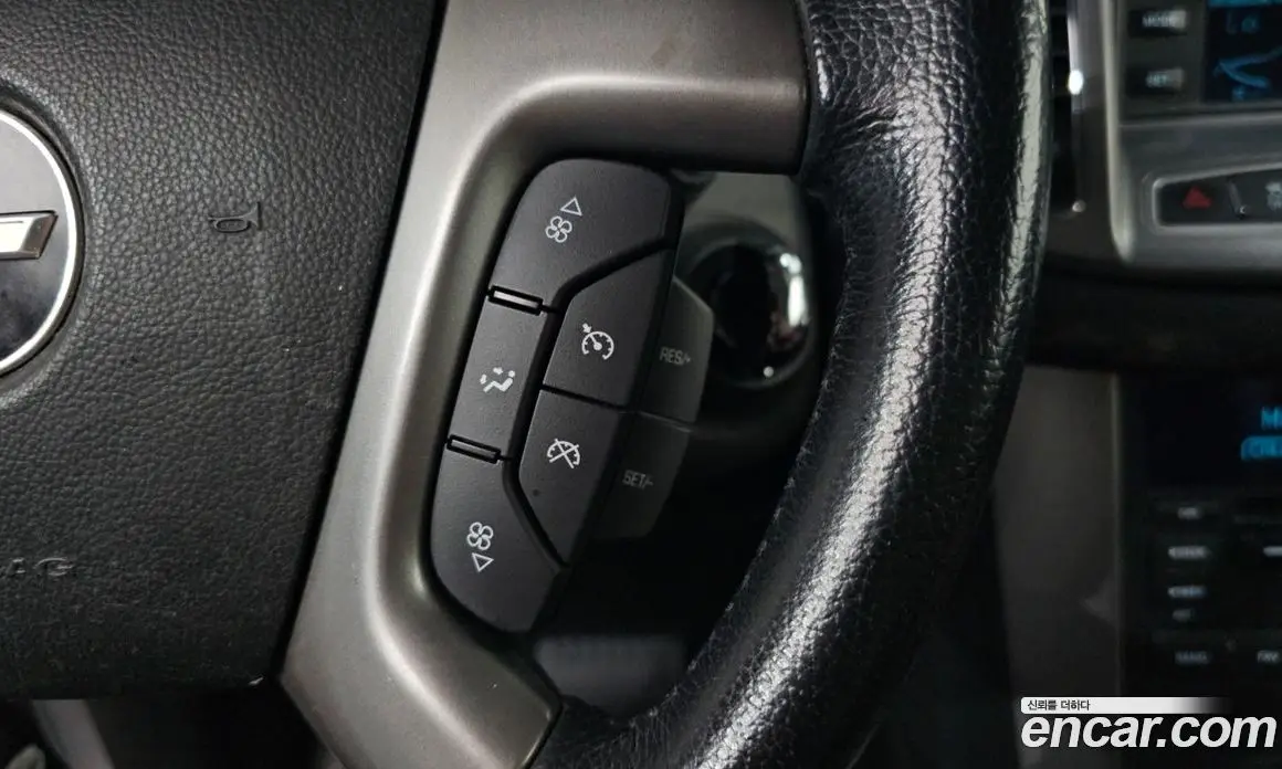Chevrolet Captiva 2013 2.0 автомат (гидро), фото 23