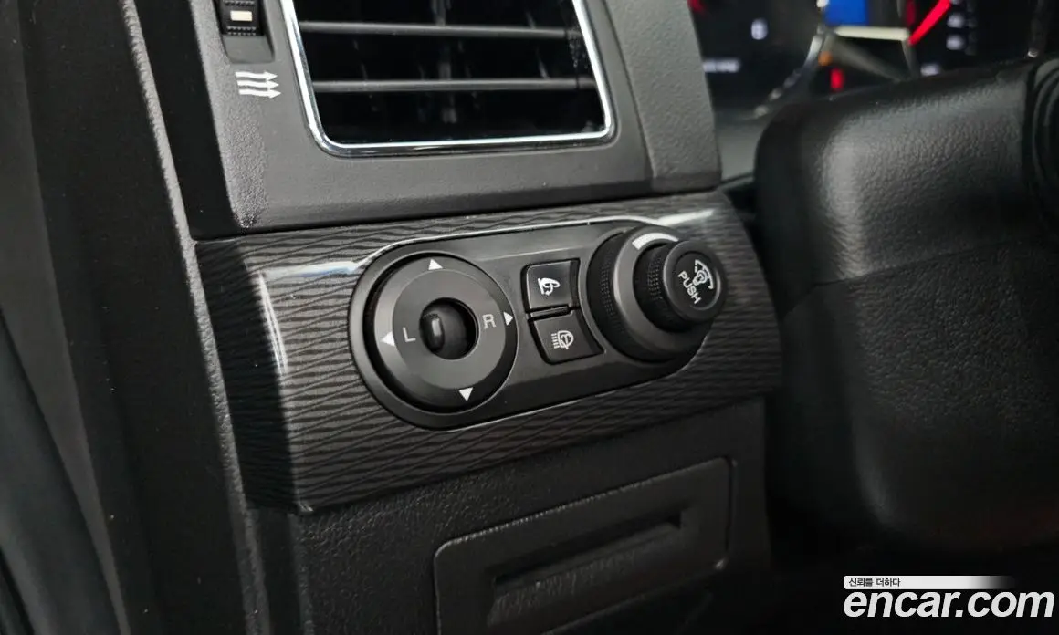 Chevrolet Captiva 2013 2.0 автомат (гидро), фото 24