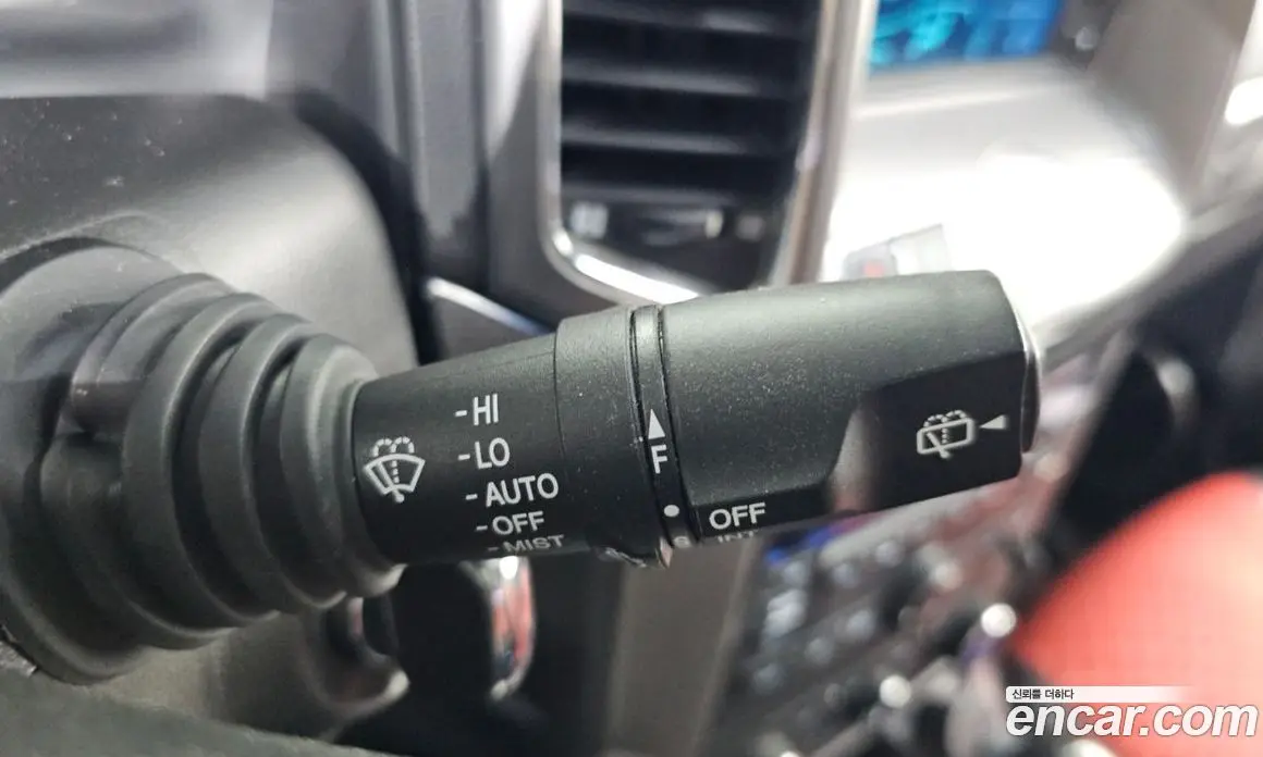Chevrolet Captiva 2013 2.0 автомат (гидро), фото 27